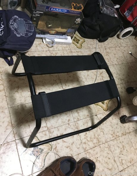 yoga asiatique uniquement pour les fans porno nus collection