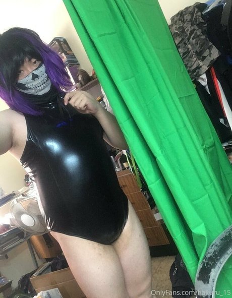 fans asiatiques célèbres haut hd archive