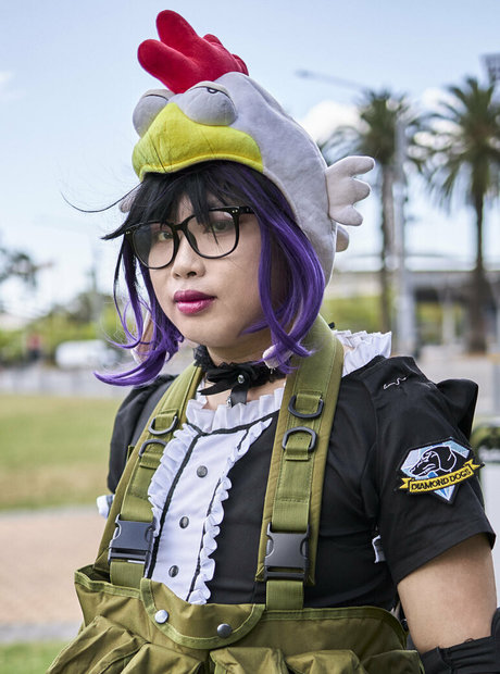 fans de gros seins asiatiques uniquement chaud xxx galeries