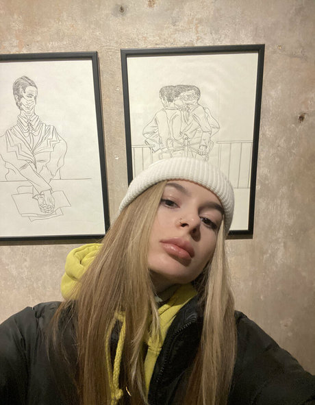 emilylism joli modèle img