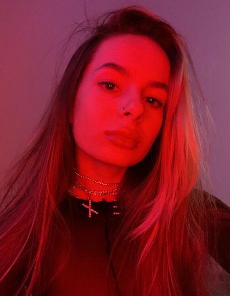 jeu de rôle dinfirmière uniquement pour les fans exclusif xxx galerie