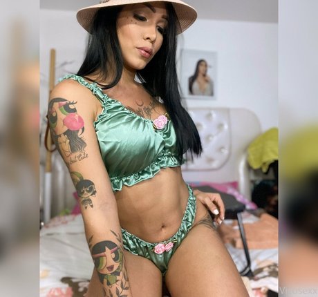 bbw pawg uniquementfans parfait et sexy img