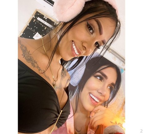 fans noirs uniquement nue xxx galeries