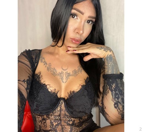 fans dia uniquement art galerie