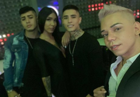 latina épaisse uniquementfans sexe hd des photos