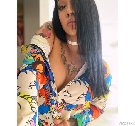 ventilateurs à brancher uniquement porno xxx photos