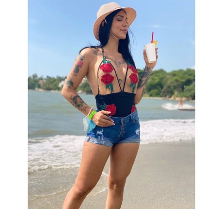 échange de fans uniquement gratuit xxx des photos