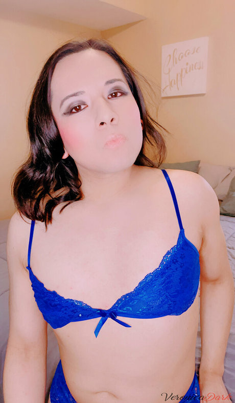 fans fétichistes uniquement porno de haute qualité img