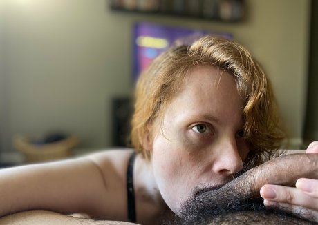 fans asiatiques célèbres belle qualité des photos