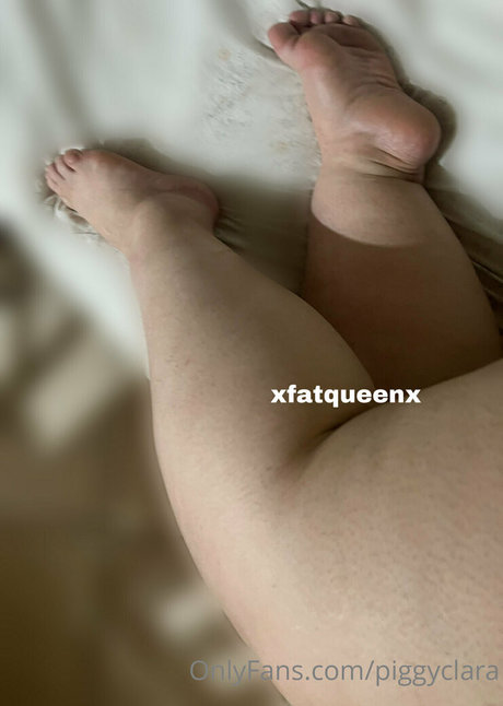 piggyclara jolie actrice des photos