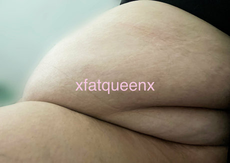 piggyclara star du porno hd collection