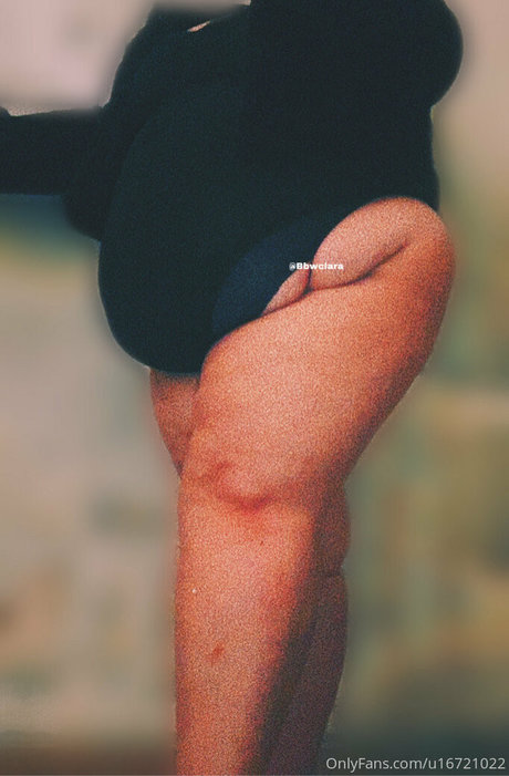 piggyclara modèle de haute qualité des photos