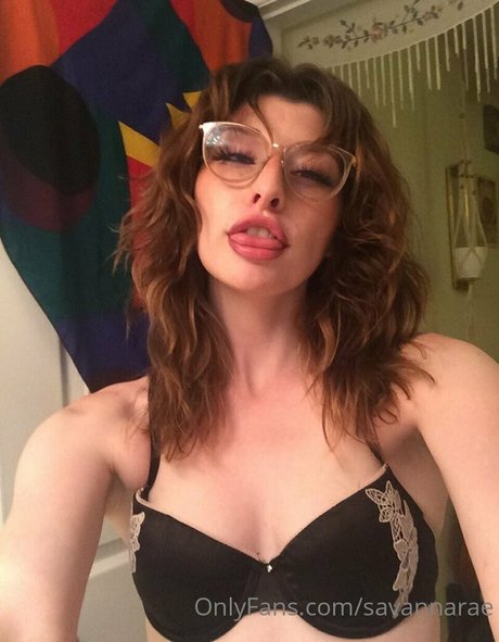 entraînement nu onlyfans magnifique parfait photo