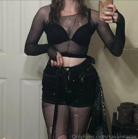 gros butin blanc onlyfans sexy érotique photos