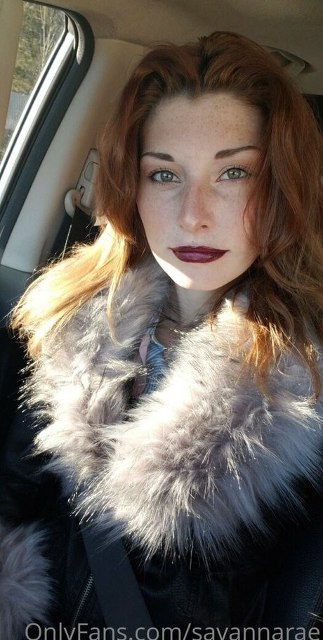 fans gays uniquement jolie adulte photos