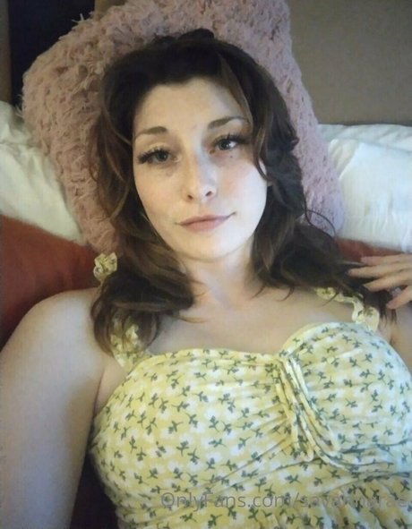 adorer onlyfans nus chauds galerie