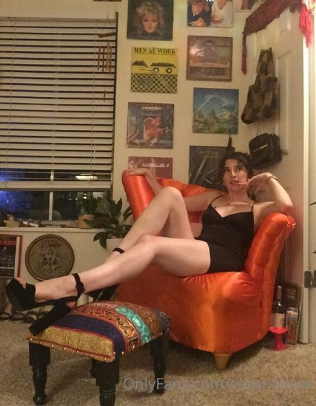 grand-mère onlyfans haut collection