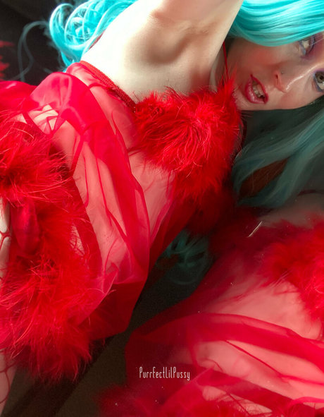 fans tatoués uniquement gratuit parfait galeries