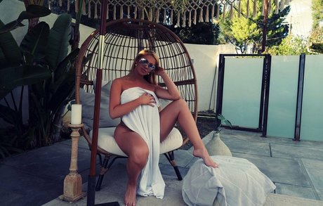 fans de grandes filles uniquement assez gratuit galerie