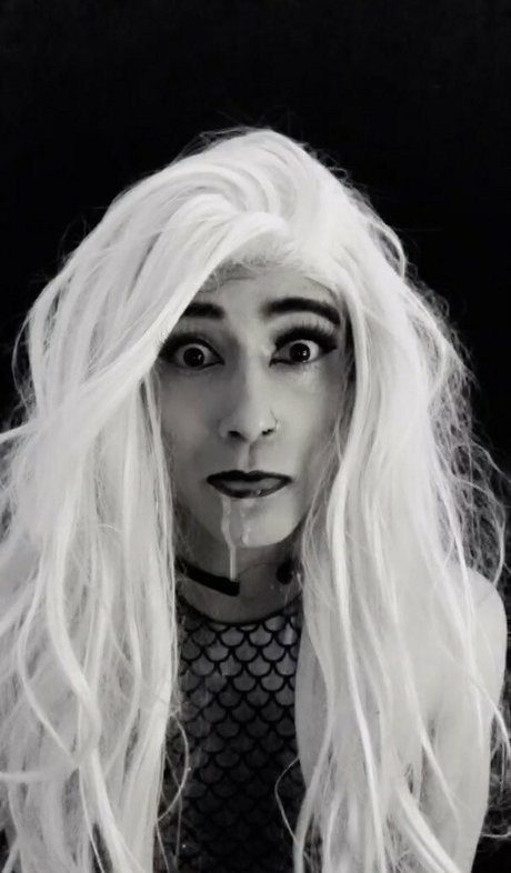 fans fétichistes uniquement haute définition adulte galerie