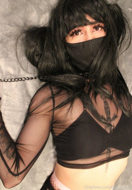 anal interracial uniquementfans belle qualité galeries