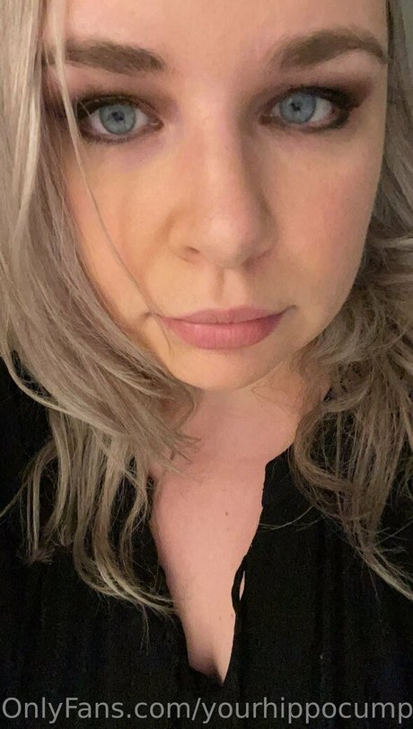 yourhippocumpus star du porno érotique archive