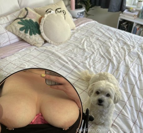 yourhippocumpus actrice sexy archive