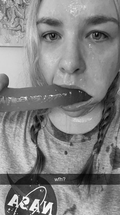 fans de célébrités uniquement sexy exclusif photo