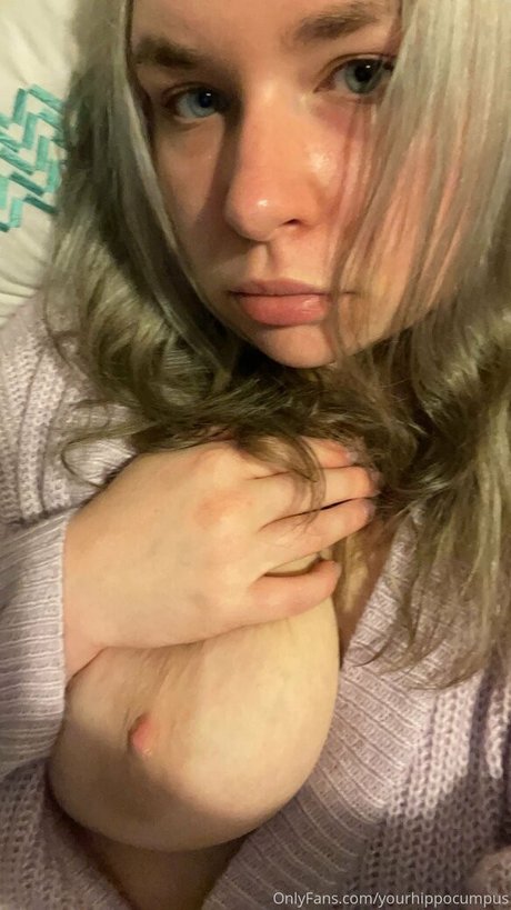 yourhippocumpus beau modèle archive