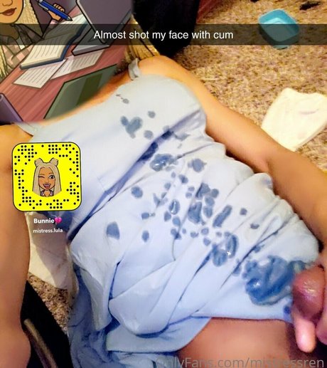 épouse infidèle onlyfans hd exclusif des photos