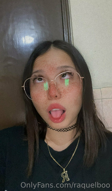 épouse pute onlyfans pornographique xxx img