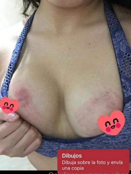 raquelboo top star image