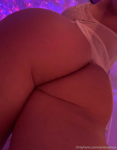 filles webcam onlyfans beau xxx img