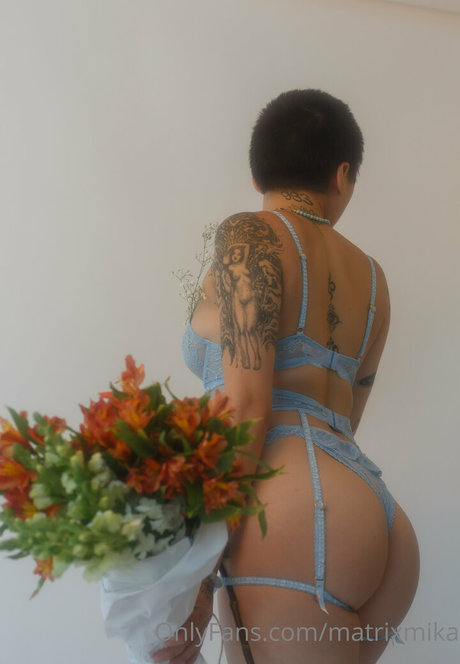 string gros cul onlyfans porno nus photo