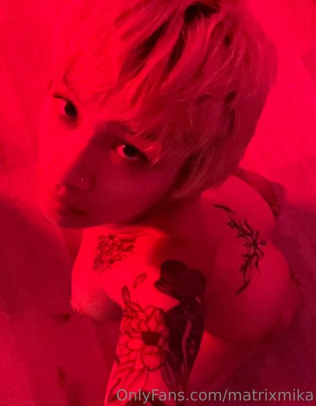 plage seins nus onlyfans exclusif gratuit archive