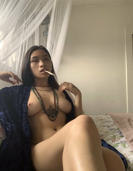 fans de nerds uniquement haut xxx galeries