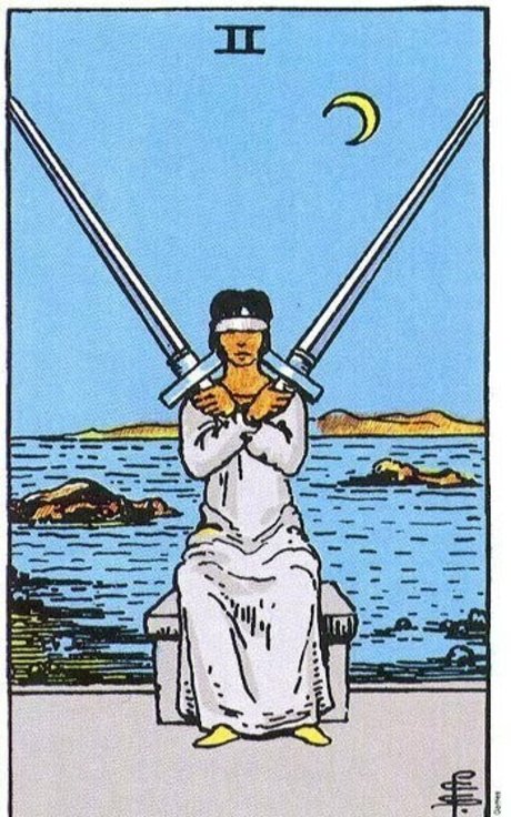 fans gays poilus uniquement pornographique hd archive