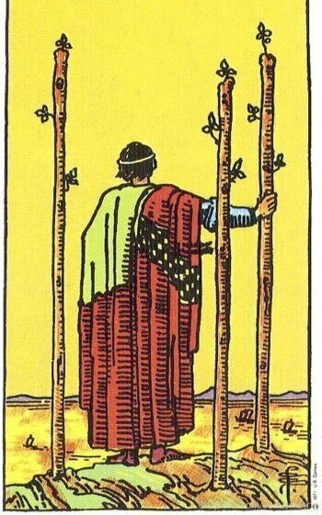 fans fétichistes uniquement qualité supérieure collection