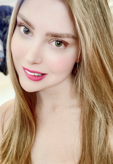 Tiahlicious Profilfoto