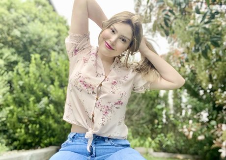 ventilateurs corporels uniquement xxx hd des photos