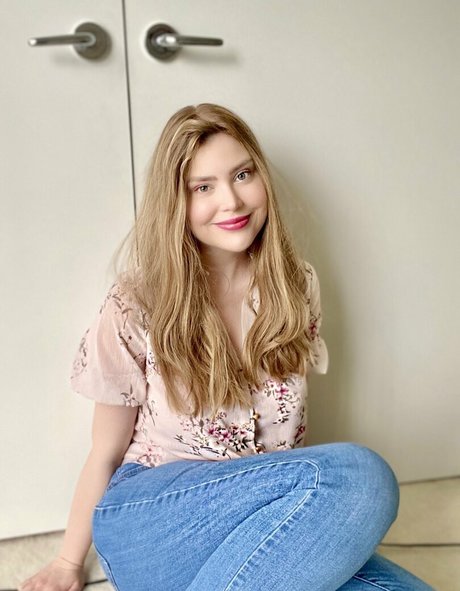 fans dadolescents japonais uniquement hd nue photo