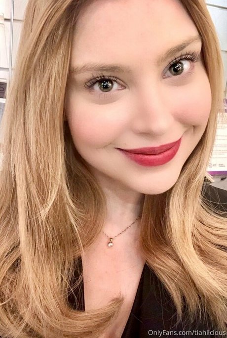 fans danal épais uniquement xxx sexy images