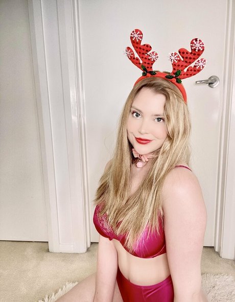 twink nu onlyfans haute définition adulte collection