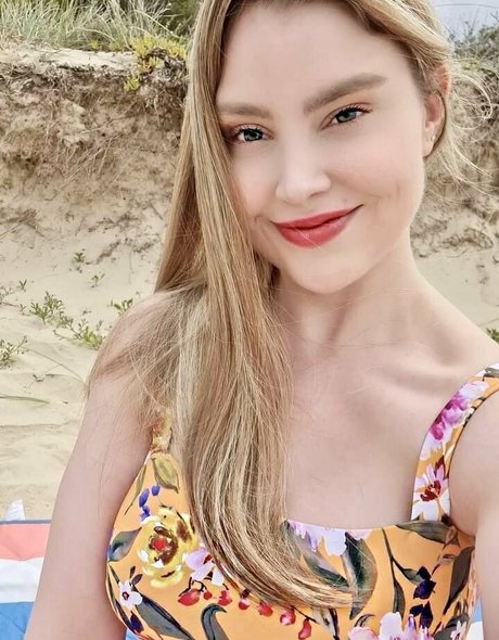 Tiahlicious jolie star du porno galeries