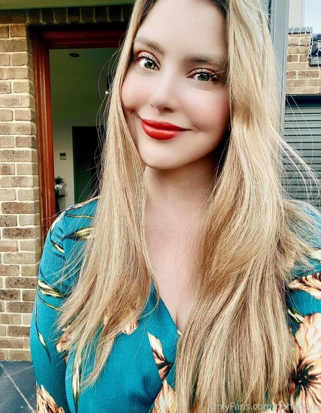 Tiahlicious star du porno gratuite photos