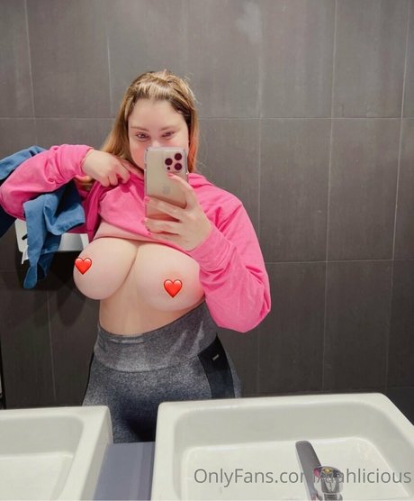 fans nus uniquement hd gratuit des photos