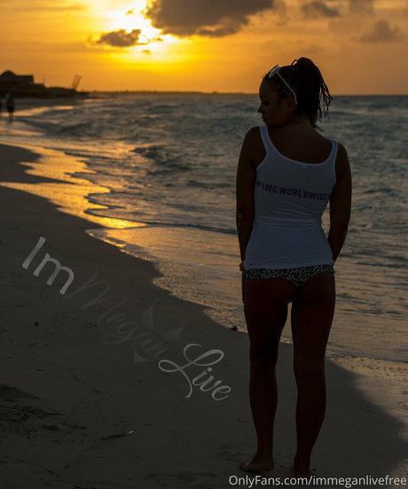 point de vue de rattachement onlyfans porno meilleur galeries