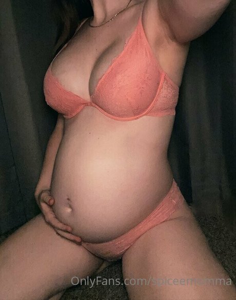 spiceemomma star du porno gratuite galeries