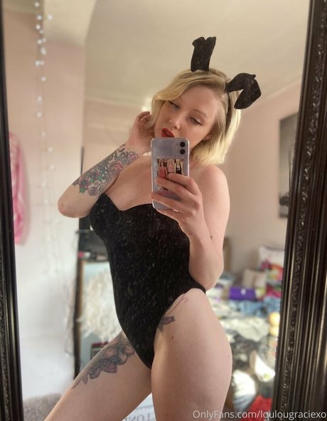 top 2024 des fans uniquement nus hd images