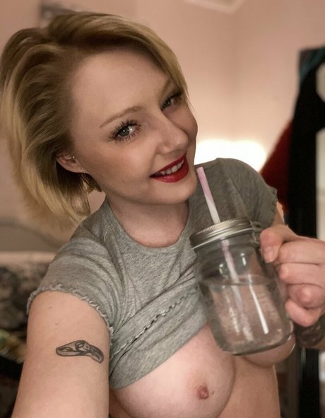 fans de gloryhole uniquement xxx haute qualité galeries